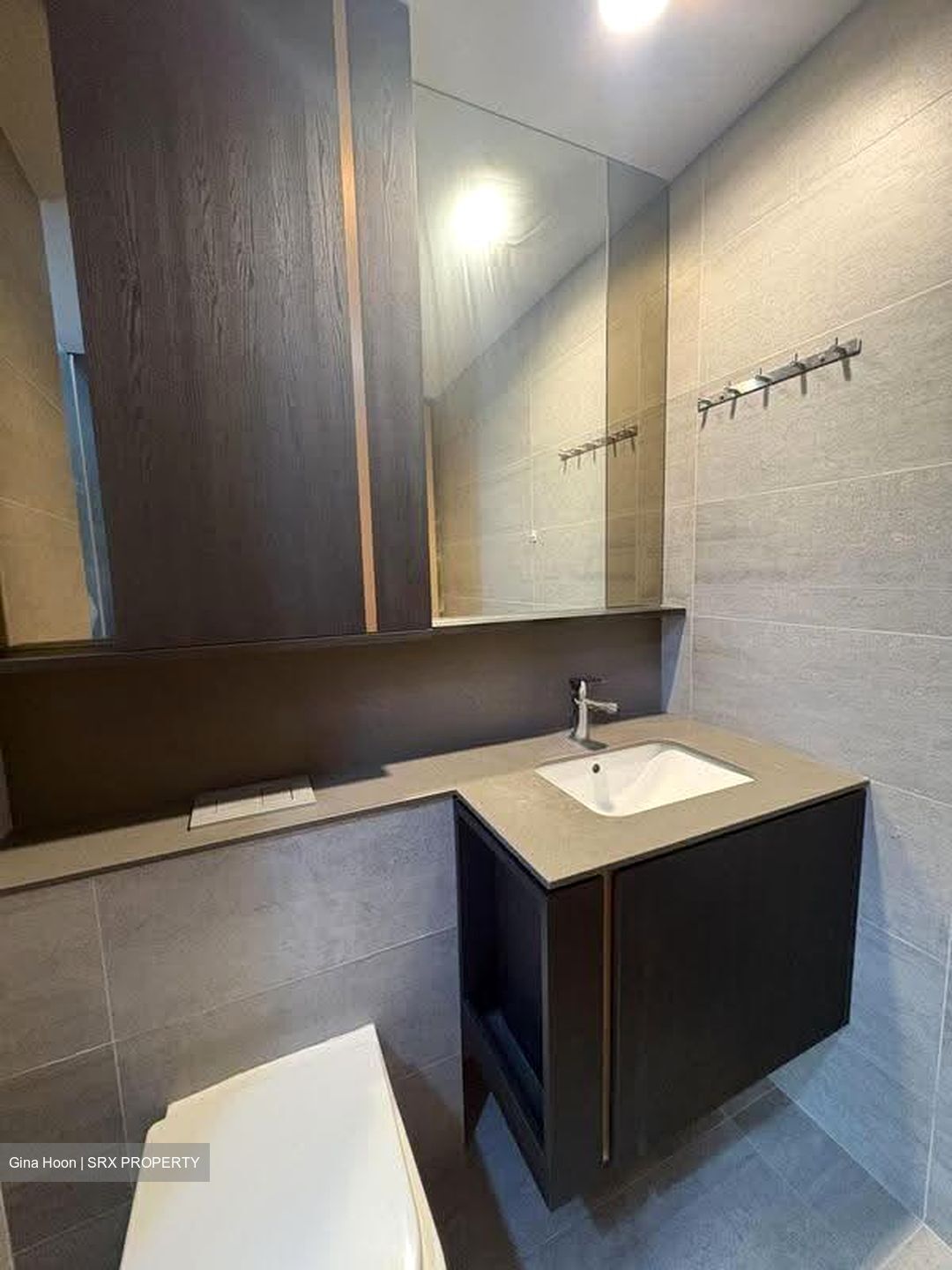 The Navian (D14), Apartment #624078131